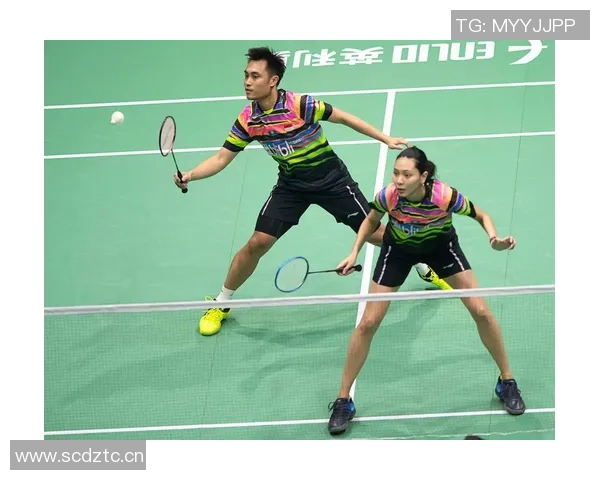 成都羽毛球队心理素质的变革与提升探讨 成都羽毛球队心理素质的变革与提升探讨