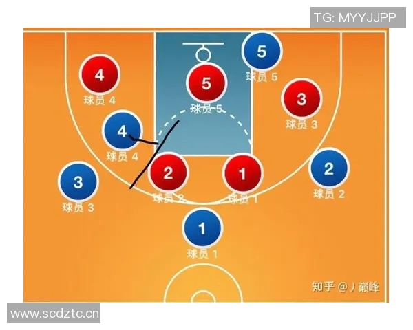 武汉排球队区域防守策略解析与战术应用探讨