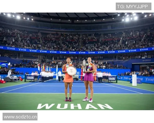 武汉网球队强势崛起最新网球状态TOP10榜单揭晓