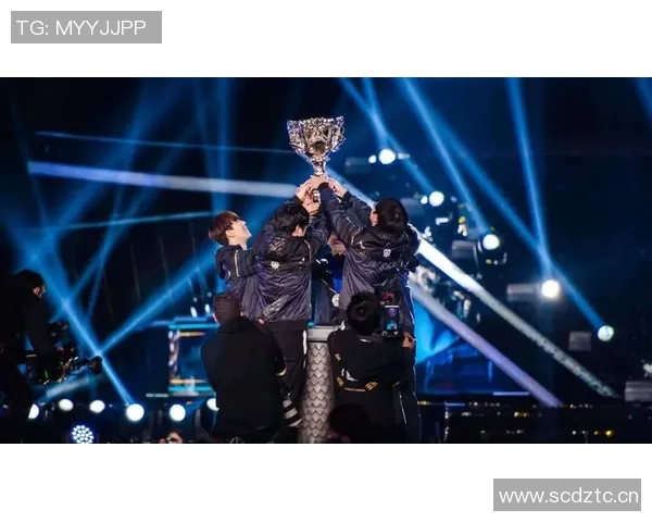 洲际赛分析：IG战队展现强大实力与团队配合的精彩表现