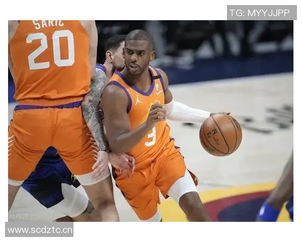 深圳网球队包夹战术解析与实战应用研究