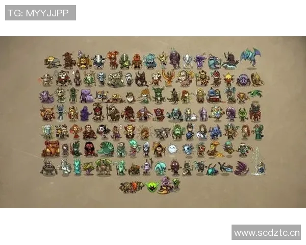 科学DOTA2力量训练方法揭秘助你成为游戏高手的秘密武器