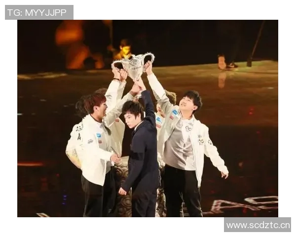 王者荣耀团队协作排行榜揭晓EDG荣登第九名展现强大实力