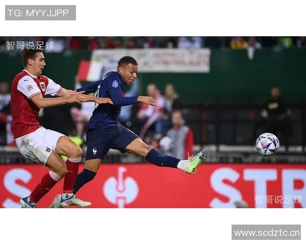 西安足球队包夹战术的创新与发展探讨及其对球队表现的影响分析