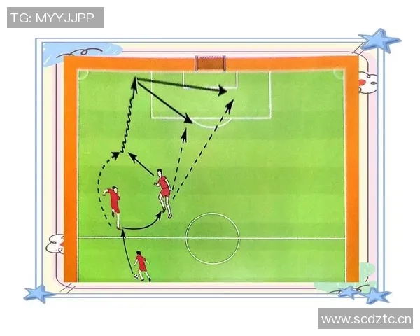 重庆足球队区域防守解析：战术布局与执行的深度剖析